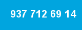 937 712 69 14